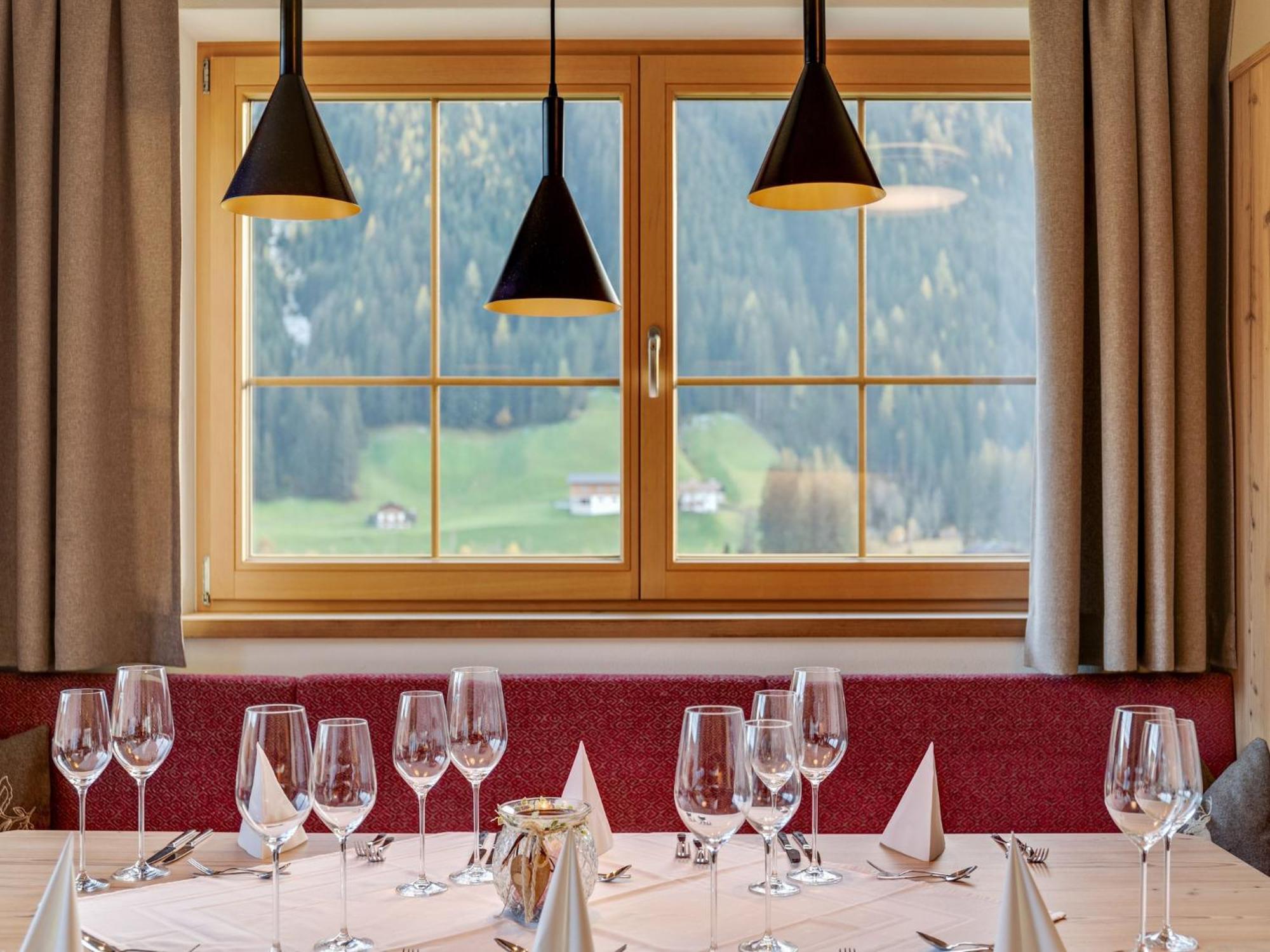Gorgeous Apartment in K nigsleiten with Sauna Wald im Pinzgau Exterior foto