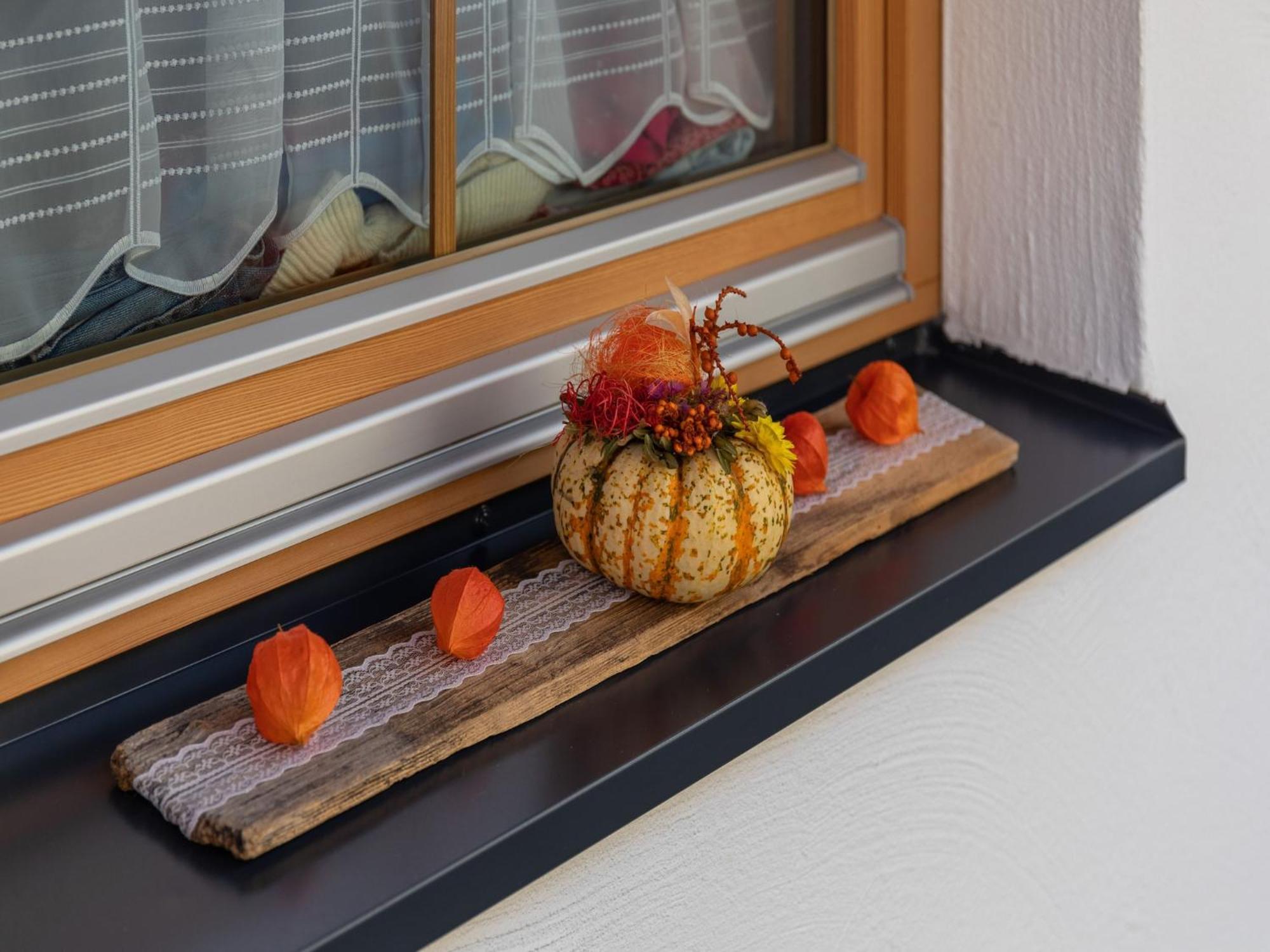Gorgeous Apartment in K nigsleiten with Sauna Wald im Pinzgau Exterior foto